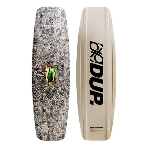 dup wakeboard bag|DUP Atlas .